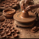 Clay Shaping