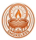 Zero Smoke. Zero Chemicals.