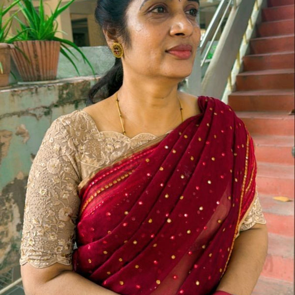 Neha Kawarta