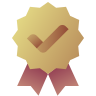 NABL Lab Certified